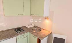 Dvosoban stan, Mali Lošinj, prodaja, 153000 €, 30 m2