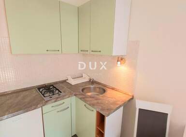 Dvosoban stan, Mali Lošinj, prodaja, 153000 €, 30 m2