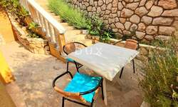 Dvosoban stan, Mali Lošinj, prodaja, 168000 €, 33 m2