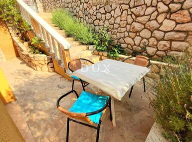 Dvosoban stan, Mali Lošinj, prodaja, 168000 €, 33 m2