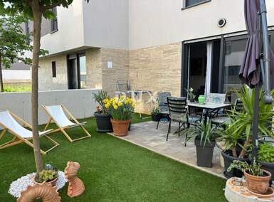 Trosoban stan, Pula, Štinjan, prodaja, 265000 €, 54 m2