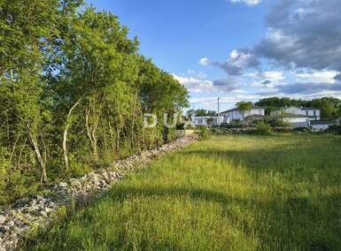 Zemljiste, Dobrinj, Rasopasno, prodaja, 155000 €, 800 m2