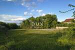 Zemljiste, Dobrinj, Rasopasno, prodaja, 155000 €, 800 m2