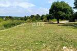 Zemljiste, Ližnjan, prodaja, 196000 €, 523 m2