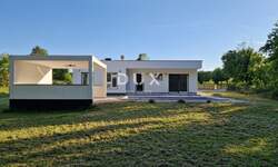 Kuca, Kršan, prodaja, 359500 €, 111 m2