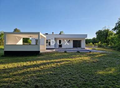 Kuca, Kršan, prodaja, 359500 €, 111 m2