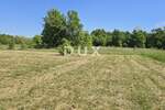 Zemljiste, Labin, prodaja, 75000 €, 799 m2
