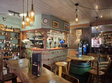 Poslovni prostor, Rovinj, prodaja, 675000 €, 99 m2