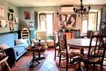 Poslovni prostor, Rovinj, prodaja, 675000 €, 99 m2