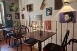 Poslovni prostor, Rovinj, prodaja, 675000 €, 99 m2
