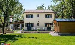 Kuca, Labin, prodaja, 620000 €, 150 m2