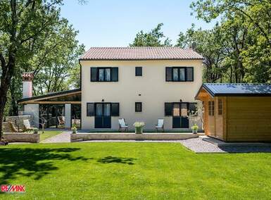 Kuca, Labin, prodaja, 620000 €, 150 m2