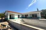Kuca, Labin, prodaja, 498000 €, 130 m2
