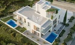 Kuca, Vodice, Srima, prodaja, 480000 €, 98 m2