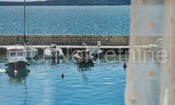 Kuca, Kaštela, Kaštel Novi, prodaja, 1250000 €, 180 m2
