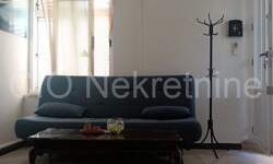 Dvosoban stan, Split, najam, 900 €, 502 m2