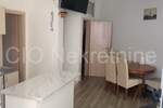 Dvosoban stan, Split, najam, 900 €, 502 m2
