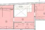 Trosoban stan, Medulin, prodaja, 623914 €, 115 m2