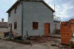 Kuca, Pazin, prodaja, 280000 €, 200 m2