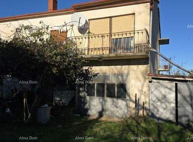 Kuca, Marčana, prodaja, 721000 €, 150 m2