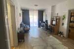Kuca, Pula, prodaja, 618000 €, 420 m2