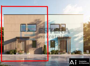 Kuca, Velika Gorica, prodaja, 315000 €, 158 m2