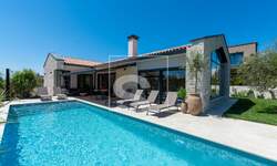 Kuca, Poreč, prodaja, 849000 €, 137 m2