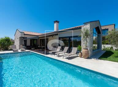 Kuca, Poreč, prodaja, 849000 €, 137 m2