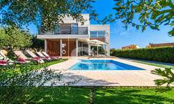 Kuca, Vodnjan, prodaja, 850000 €, 173 m2