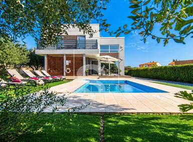 Kuca, Vodnjan, prodaja, 850000 €, 173 m2