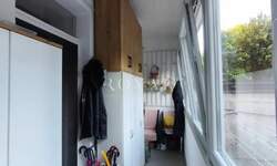 Cetvorosoban stan, Rijeka, Mlaka, prodaja, 209000 €, 58 m2