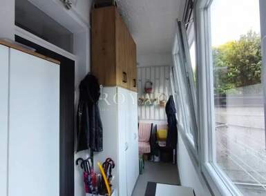 Cetvorosoban stan, Rijeka, Mlaka, prodaja, 209000 €, 58 m2