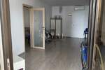 Poslovni prostor, Opatija, Opatija - Centar, najam, 4500 €, 100 m2