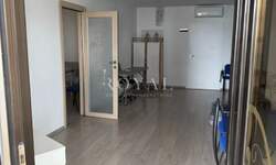 Poslovni prostor, Opatija, Opatija - Centar, najam, 4500 €, 100 m2