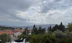 Kuca, Senj, prodaja, 110000 €, 71 m2