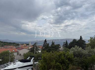 Kuca, Senj, prodaja, 119000 €, 71 m2