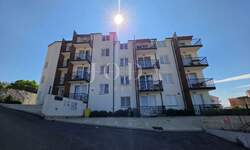 Kuca, Crikvenica, prodaja, 540000 €, 180 m2