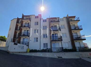 Kuca, Crikvenica, prodaja, 540000 €, 180 m2