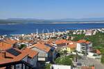 Kuca, Crikvenica, prodaja, 540000 €, 180 m2