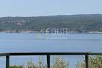 Dvosoban stan, Crikvenica, prodaja, 270000 €, 52 m2
