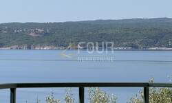 Dvosoban stan, Crikvenica, prodaja, 270000 €, 52 m2