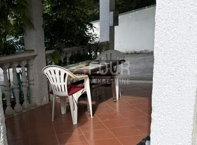 Trosoban stan, Viškovo, Saršoni, prodaja, 295000 €, 109 m2