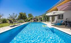 Kuca, Rovinj, prodaja, 499000 €, 140 m2