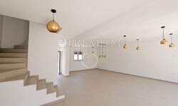 Kuca, Vrbnik, prodaja, 415000 €, 112 m2