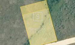 Zemljiste, Višnjan, prodaja, 250000 €, 1265 m2