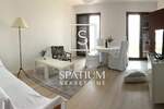 Trosoban stan, Novi Vinodolski, najam, 750 €, 75 m2