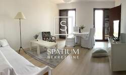 Trosoban stan, Novi Vinodolski, najam, 750 €, 75 m2