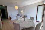 Trosoban stan, Novi Vinodolski, najam, 750 €, 75 m2
