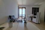 Trosoban stan, Novi Vinodolski, najam, 750 €, 75 m2