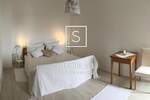 Trosoban stan, Novi Vinodolski, najam, 750 €, 75 m2